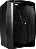 Купить акустическая система Proel V12WAVE  по цене от 12800 грн.