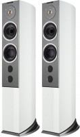 Купить акустическая система Audiovector R6 Avantgarde  по цене от 538159 грн.