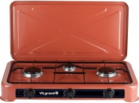 Купить плита ViLgrand VGP 3031: цена от 868 грн.
