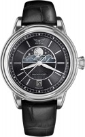 Купити наручний годинник Aviator V.1.33.0.252.4  за ціною від 15997 грн.