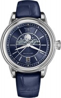 Купить наручний годинник Aviator V.1.33.0.255.4: цена от 15997 грн.