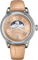 Купити наручний годинник Aviator V.1.33.0.259.4  за ціною від 15997 грн.