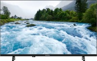 Купити телевізор Grundig 32GHB5000  за ціною від 11185 грн.