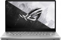 Купить ноутбук Asus ROG Zephyrus G14 GA401QM (GA401QM-211.ZG14) по цене от 47999 грн.