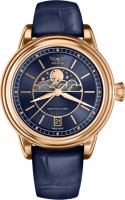 Купити наручний годинник Aviator V.1.33.2.256.4  за ціною від 18022 грн.