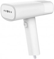 Купить відпарювач одягу Xiaomi Lofans GT 306LW: цена от 799 грн.