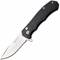 Купить нож / мультитул M-TECH MT-1118  по цене от 1008 грн.
