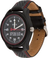 Купить смарт часы ATRIX Infinitys X20  по цене от 677 грн.