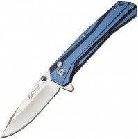 Купити ніж / мультитул M-TECH MT-1109  за ціною від 1148 грн.