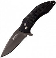 Купить нож / мультитул M-TECH MT-1034: цена от 1176 грн.