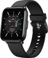 Купить смарт годинник Mibro Color Smart Watch: цена от 799 грн.
