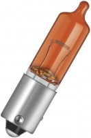 Купить автолампа Osram Ultra Life HY21W 64137ULT-01B: цена от 287 грн.