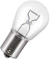 Купить автолампа Osram Original P15W 7529-01B: цена от 385 грн.