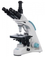 Купить мікроскоп Levenhuk D900T: цена от 38976 грн.