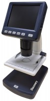 Купить микроскоп Discovery Artisan 128: цена от 10160 грн.
