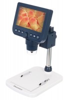 Купить мікроскоп Discovery Artisan 64: цена от 5463 грн.
