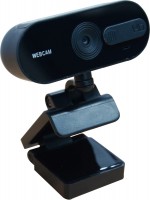 Купить WEB-камера OKey WB280: цена от 549 грн.