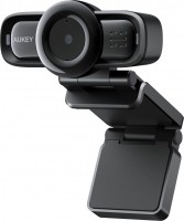 Купити WEB-камера AUKEY PC-LM3  за ціною від 1448 грн.