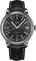 Купити наручний годинник Aviator V.3.32.0.232.4  за ціною від 42088 грн.
