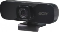 Купити WEB-камера Acer QHD Conference Webcam  за ціною від 3264 грн.