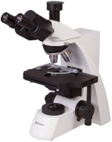 Купить микроскоп BRESSER Science TRM-301  по цене от 56478 грн.