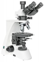 Купити мікроскоп BRESSER Science MPO-401  за ціною від 163785 грн.