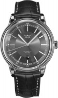 Купить наручные часы Aviator V.3.32.0.240.4  по цене от 50053 грн.