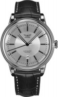 Купити наручний годинник Aviator V.3.32.0.241.4  за ціною від 49115 грн.