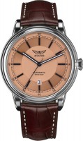 Купить наручные часы Aviator V.3.32.0.244.4: цена от 40297 грн.