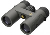 Купити бінокль / монокуляр Leupold BX-4 Pro Guide HD 8x32  за ціною від 33511 грн.