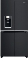 Купить холодильник Whirlpool WQ9I FO1BX  по цене от 96840 грн.