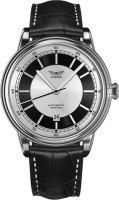 Купить наручные часы Aviator V.3.32.0.247.4  по цене от 50053 грн.
