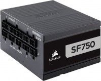 Купить блок питания Corsair SF Series (CP-9020186-EU) по цене от 7162 грн.
