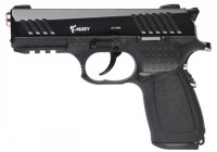 Купить револьвер Флобера и стартовый пистолет Kuzey A100  по цене от 3380 грн.