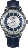 Купить наручные часы Aviator V.3.32.0.273.4  по цене от 50078 грн.