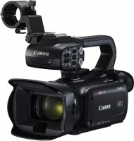Купить видеокамера Canon XA45: цена от 133360 грн.