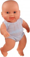 Купити лялька Paola Reina Teo 01016  за ціною від 445 грн.