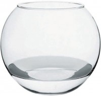 Купити акваріум Fauna Ball (12.5 L) за ціною від 1383 грн.