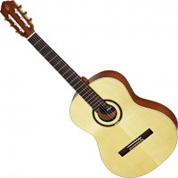 Купить гитара Ortega R138SN-L  по цене от 11634 грн.