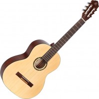 Купить гитара Ortega R55  по цене от 10560 грн.