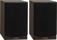 Купить акустична система TAGA Harmony TAV-S: цена от 2814 грн.