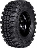 Купить шины Nortenha NXTRAC (265/75 R16 116Q) по цене от 6605 грн.