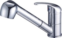 Купити змішувач Solone KEN4-A031  за ціною від 755 грн.
