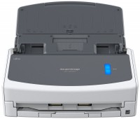 Купить сканер Fujitsu ScanSnap iX1400: цена от 16207 грн.