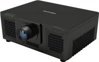 Купити проєктор Christie LHD878-DS  за ціною від 664042 грн.
