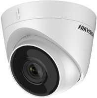 Купити камера відеоспостереження Hikvision DS-2CD1321-I(F) 2.8 mm  за ціною від 2411 грн.