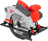Купити пила HOLZMANN HKS 210L 230V за ціною від 6270 грн.