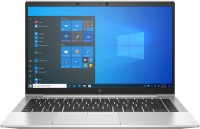 Купити ноутбук HP EliteBook 845 G8 (845G8 490X0UC) за ціною від 25616 грн.