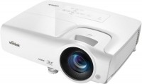Купить проектор Vivitek DH278  по цене от 33948 грн.
