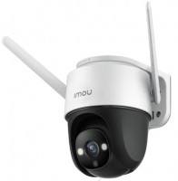 Купити камера відеоспостереження Imou Cruiser 4MP  за ціною від 2890 грн.